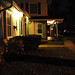 James Rotz Photo 14