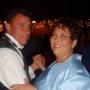 Cindy Platt Photo 25