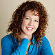 Angela Hernandez Photo 3