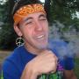 Brandon Andrews Photo 43