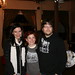 Michelle Robb Photo 38