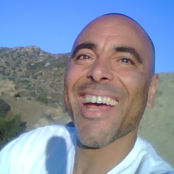 Micheal Mcneeley Photo 3