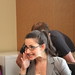 Rachel Barth Photo 19