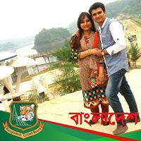 Kazi Shahed Photo 8