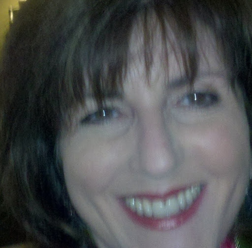 Yvonne Garrison Photo 3