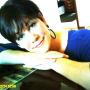 Catherine Weeks Photo 33