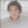 Jose Rodas Photo 28