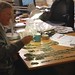 Roger Bland Photo 28
