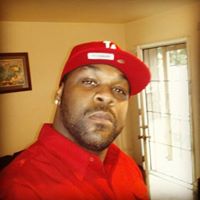 Rickey Johnson Photo 10