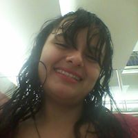 Juanita Rojas Photo 12