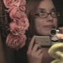 Jennifer Foster Photo 45
