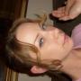 Crystal Preston Photo 24