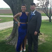 Evan Applegate Photo 8