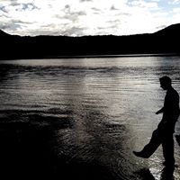 Thomas Orr Photo 7