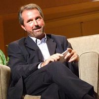 Gregg Busch Photo 4