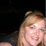 Nancy Sweeney Photo 4