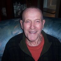 Howard Hoffman Photo 29