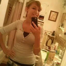 Shelby Perkins Photo 9