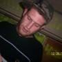 Phillip Watkins Photo 30