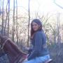 Laura Carnahan Photo 17