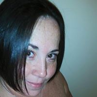 Cherie Chase Photo 21