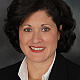 Cynthia Thomas Photo 17
