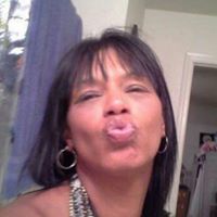Jeannie Collins Photo 16