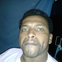 Eric Langley Photo 20