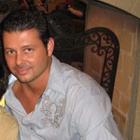 Robert Prather Photo 38