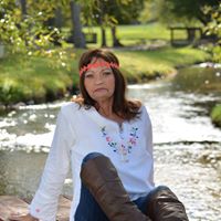 Dawn Schultz Photo 10