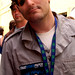 Michael Showalter Photo 29