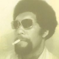 Kenneth Blount Photo 10
