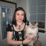 Paula Baker Photo 22