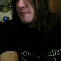Michael Simpkins Photo 9