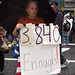 Susan Mckeon Photo 13