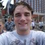 Michael Lyman Photo 12