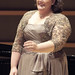 Margaret Silverstein Photo 20