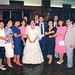 Martha Paredes Photo 32