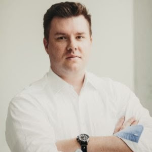 David Carr Photo 37