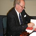 Alexander Smith Photo 59