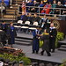 Lisa Huber Photo 39