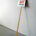 Cynthia Cooley Photo 20