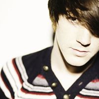 Jared Bell Photo 28