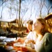 Ellen Long Photo 36