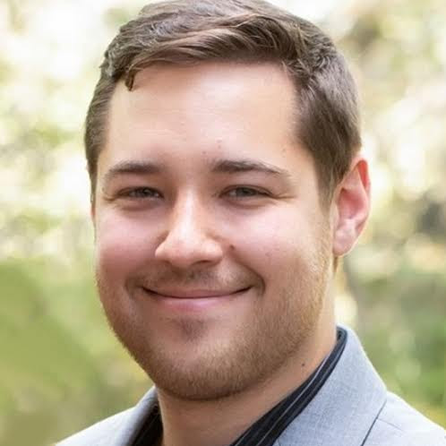 Daniel Probst Photo 28