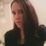 Jennifer Mcavoy Photo 24