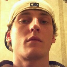 Brandon Hendrix Photo 15