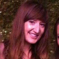 Rose Nash Photo 33