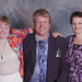 David Bender Photo 41