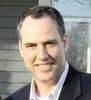 Thomas Mahoney Photo 17